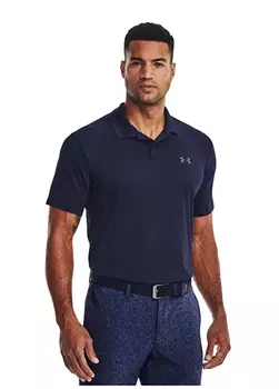 Футболка Under Armour