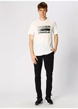 Футболка Under Armour