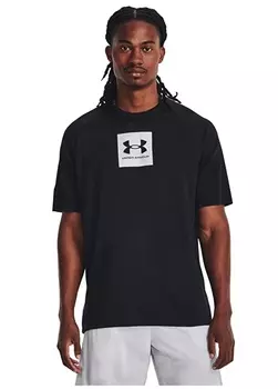 Футболка Under Armour