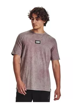 Футболка Under Armour