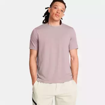 Футболка Under Armour Meridian, серый
