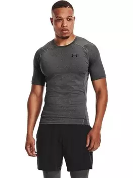 Футболка Under Armour T-Shirt, серый