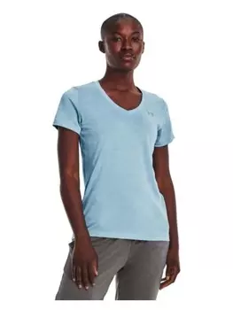 Футболка Under Armour Tshirt, белый