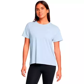 Футболка Under Armour Vanish Energy 2.0, белый
