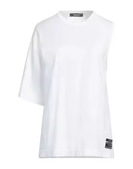 Футболка Undercover, белый