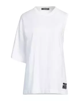 Футболка Undercover, белый