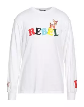 Футболка Undercover, белый