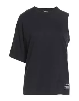 Футболка Undercover, черный