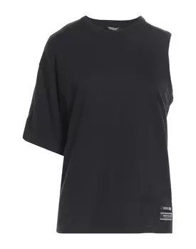 Футболка Undercover, черный