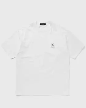 Футболка Undercover Tee, белый