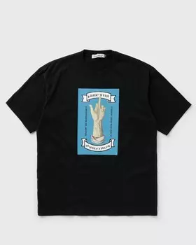 Футболка Undercover Tee, черный