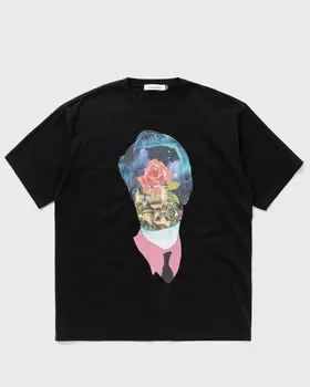 Футболка Undercover Tee, черный