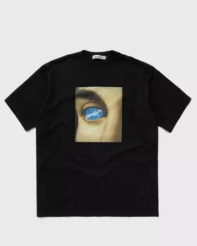 Футболка Undercover Tee, черный