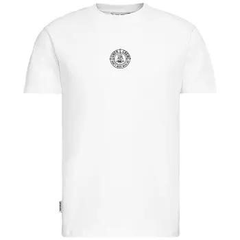 Футболка Unfair Athletics, белый