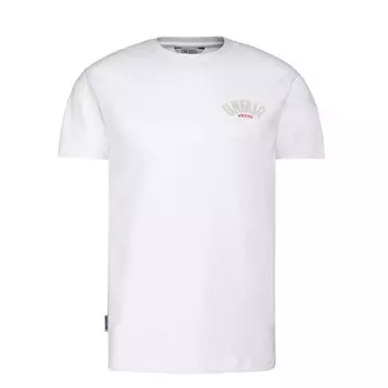 Футболка UNFAIR ATHLETICS, белый