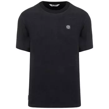 Футболка Unfair Athletics, черный