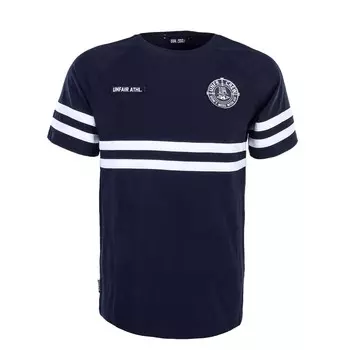 Футболка UNFAIR ATHLETICS, синий