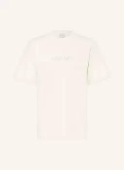 Футболка унифицированного типа Daily Paper, желтый