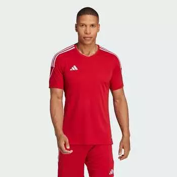 Футболка униформа Adidas HT6128, белый