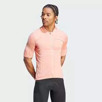 Футболка униформа Adidas IJ8159