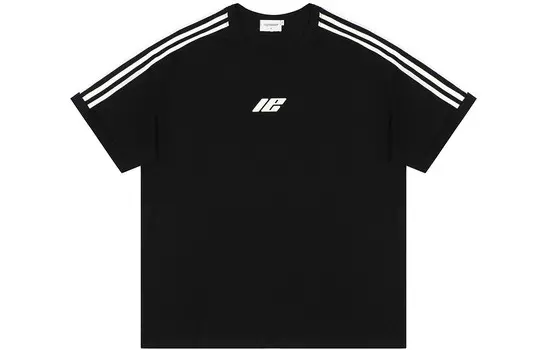 Футболка унисекс 11Estranger, цвет Apricot