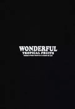 Футболка UNISEX 2 PACK Yourturn Kids, кремовый