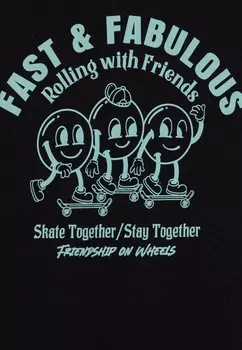 Футболка UNISEX 2 PACK Yourturn Kids, кремовый