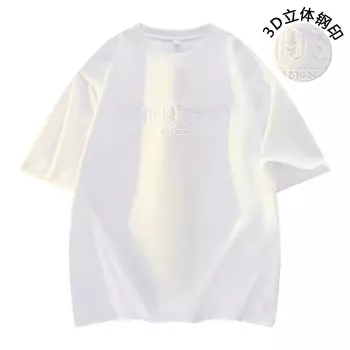 Футболка унисекс 30Braid, цвет Apricot