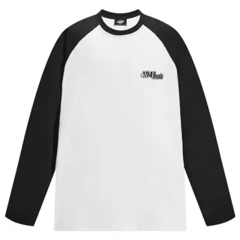 Футболка унисекс 404Mob Gang, цвет Apricot