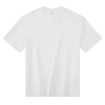 Футболка унисекс A.B.X, хаки