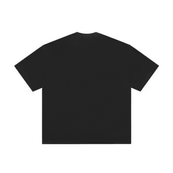 Футболка унисекс A Chock, цвет Heather Gray