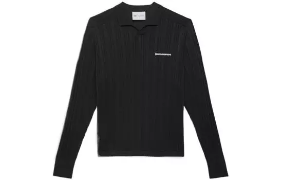 Футболка унисекс Adidas Originals, цвет Black