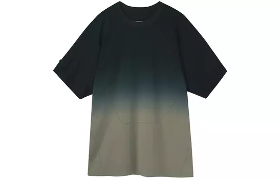 Футболка унисекс Adidas Originals, цвет Carbon
