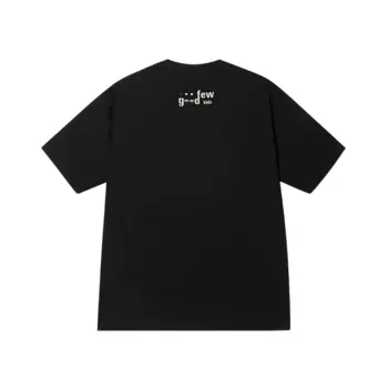 Футболка унисекс Afgk, Армейский Зеленый