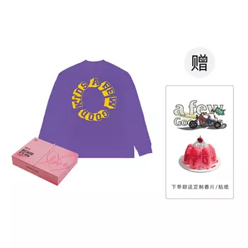 Футболка унисекс Afgk, Светло-зеленый