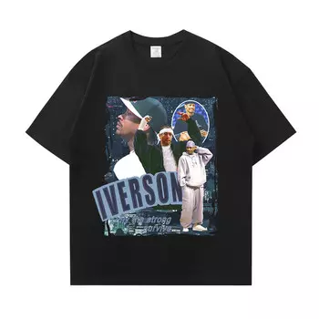 Футболка унисекс Ai3, серый