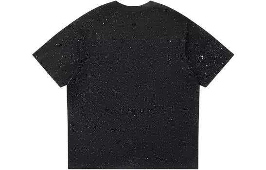 Футболка унисекс Alang Studio, серый