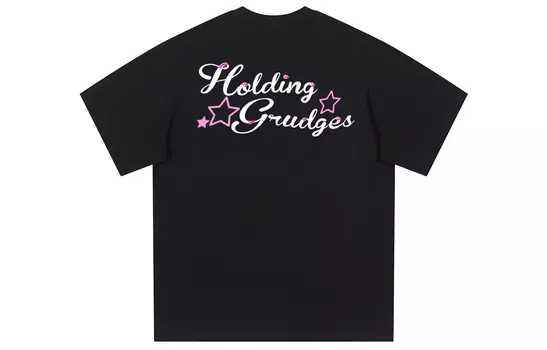 Футболка унисекс Anneway Any View, Светло-зеленый