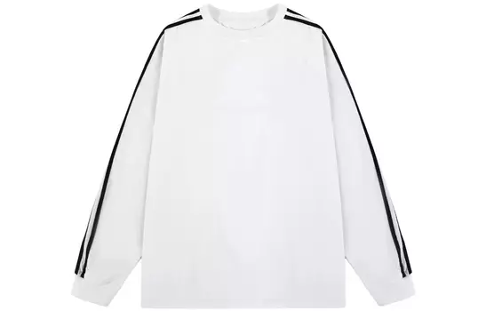 Футболка унисекс ARTSMAN, черный