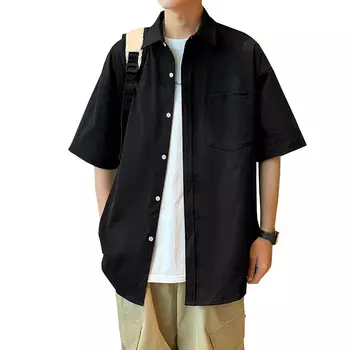 Футболка унисекс Atletico De Madrid 1903, Армейский Зеленый