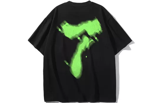 Футболка унисекс Atletico De Madrid 1903, Белый