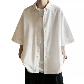 Футболка унисекс Atletico De Madrid 1903, Черный