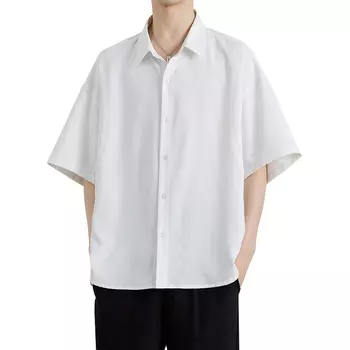 Футболка унисекс Atletico De Madrid 1903, Ярко-фиолетовый