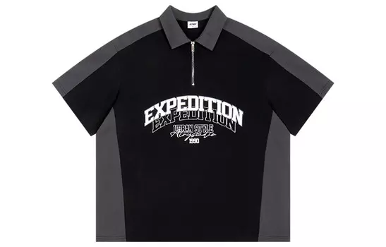 Футболка унисекс Atry, Серый