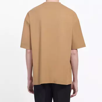 Футболка унисекс Balenciaga