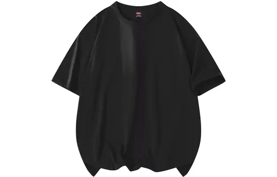 Футболка унисекс BALENO, Klein Blue