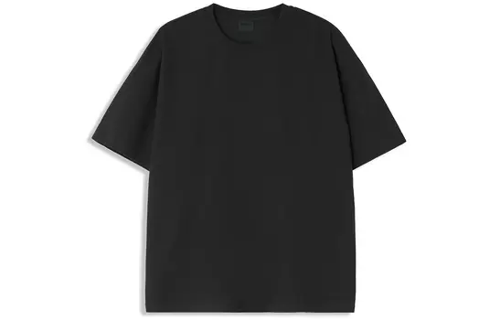 Футболка унисекс BD.POWER UP+, Хаки