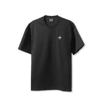 Футболка унисекс BD.POWER UP+, Хаки