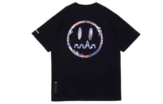 Футболка унисекс Beaster