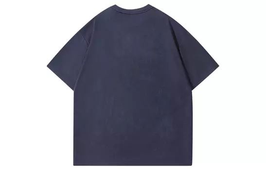 Футболка унисекс Beentrill, Розовый